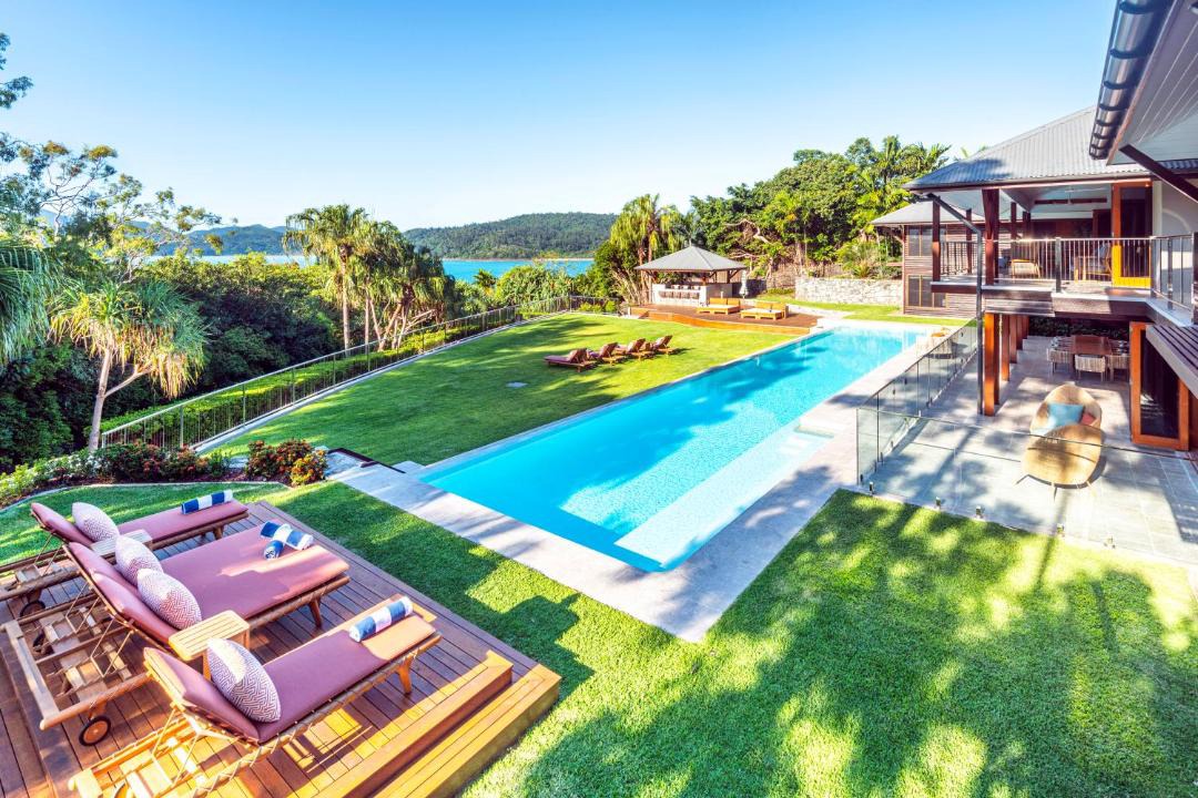 Photo of Others in Hamilton Island