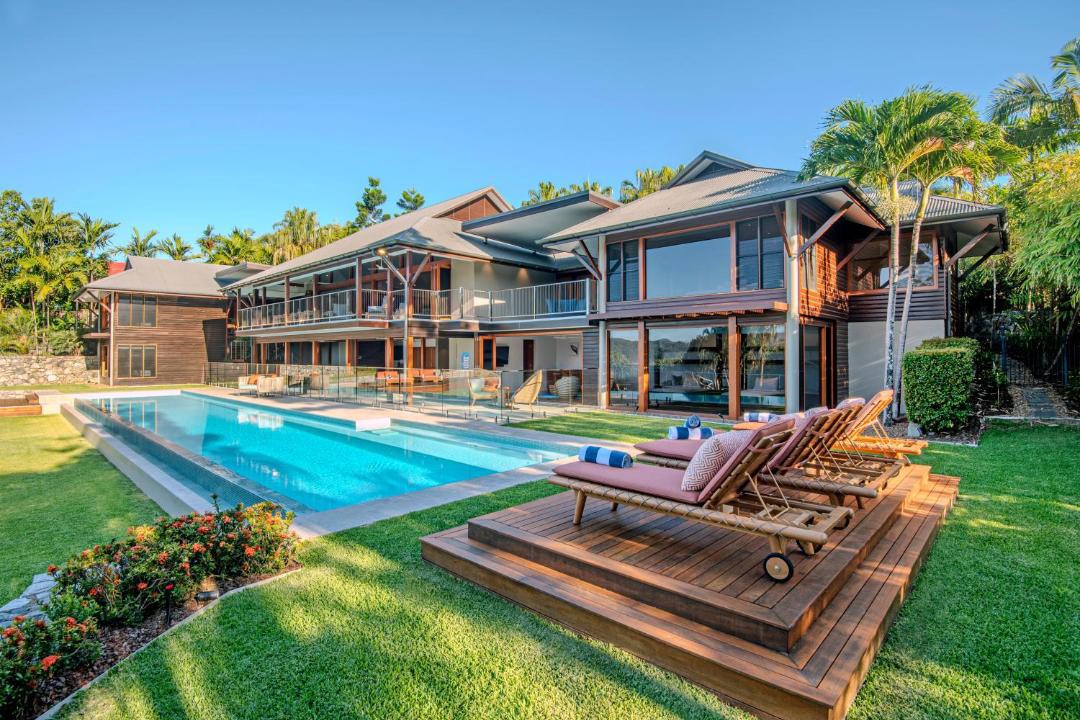 Photo of Others in Hamilton Island
