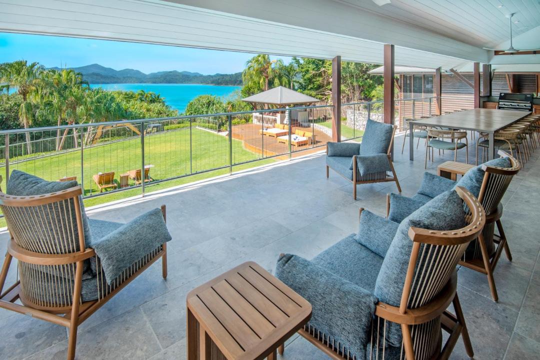 Photo of Others in Hamilton Island