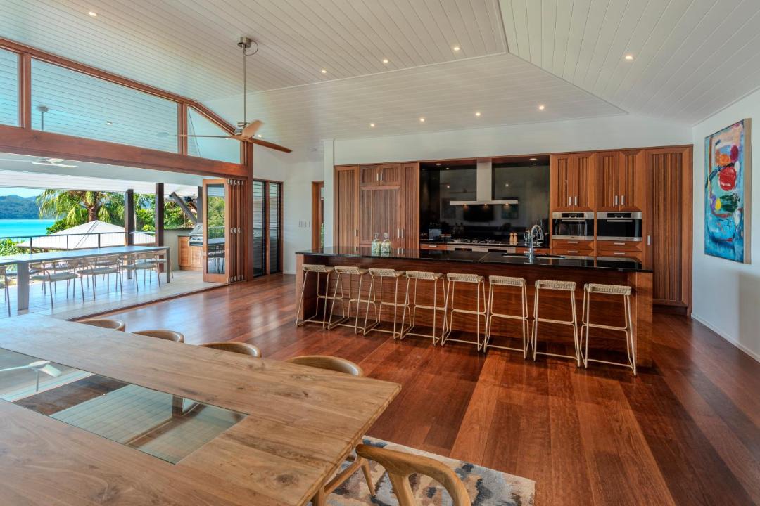 Photo of Others in Hamilton Island