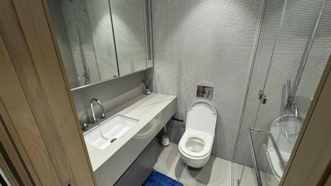 Photo of Bathroom in Riverside
