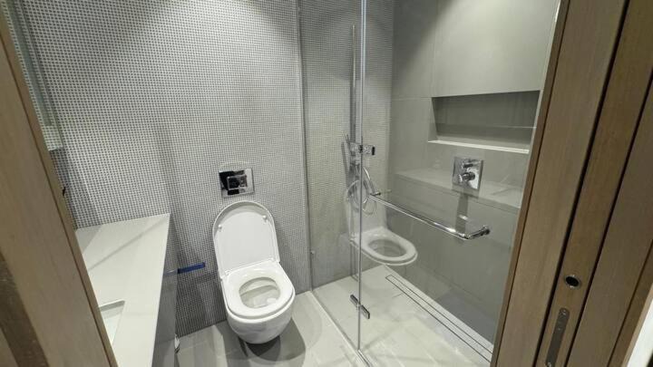 Photo of Bathroom in Riverside