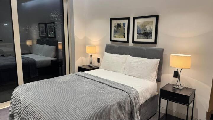 Photo of Bedroom in Riverside