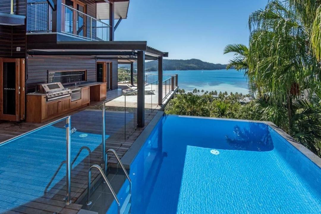 Photo of Others in Hamilton Island