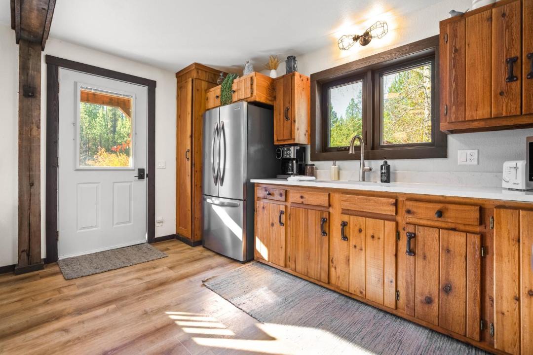 Photo of Kitchen in Coram