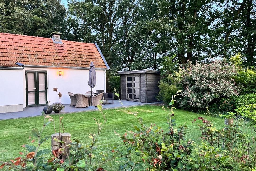 Photo of Others in Garderen