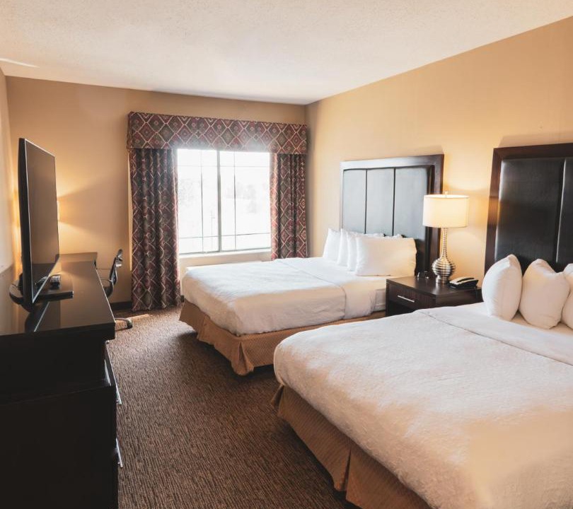 Photo of Bedroom in Pewaukee