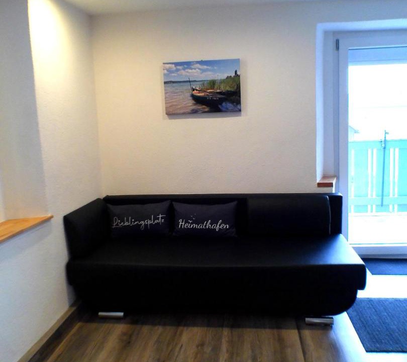 Photo of Livingroom in Singen