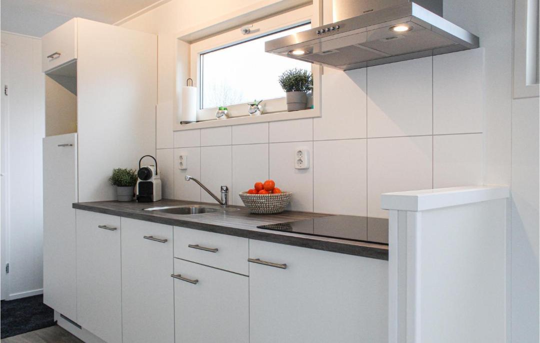 Photo of Kitchen in Municipality of Aalsmeer