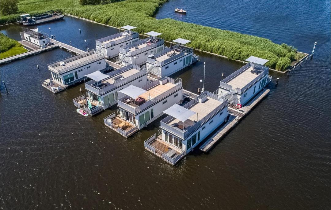 Photo of Others in Municipality of Aalsmeer