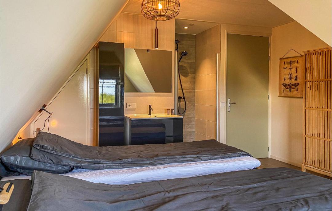 Photo of Bedroom in Groote Keeten