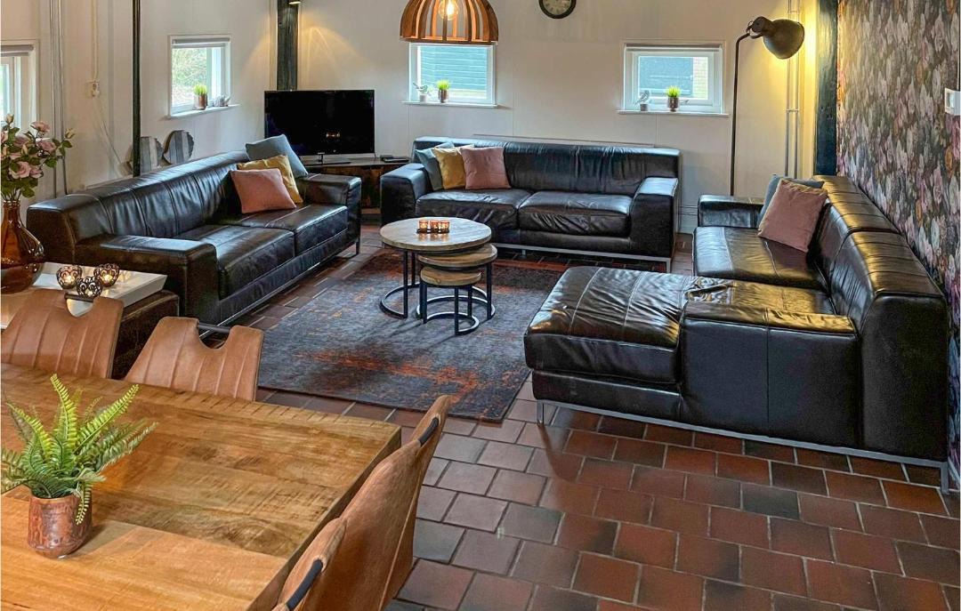 Photo of Livingroom in Schoonloo