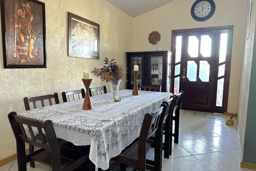 Photo of Others in Macae
