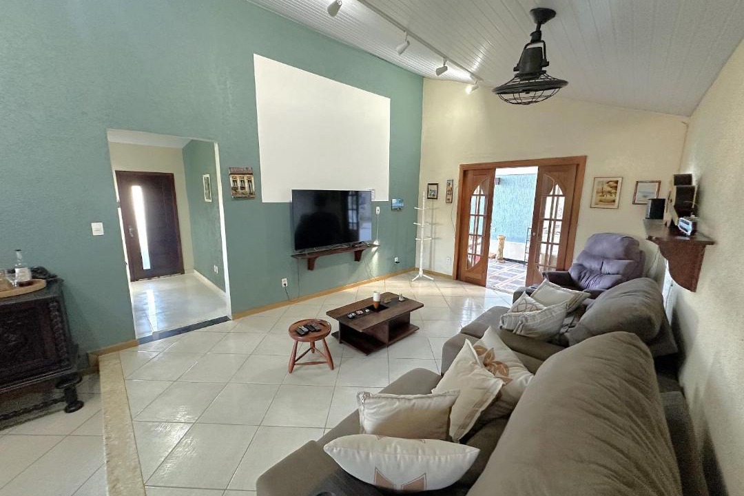 Photo of Livingroom in Macae