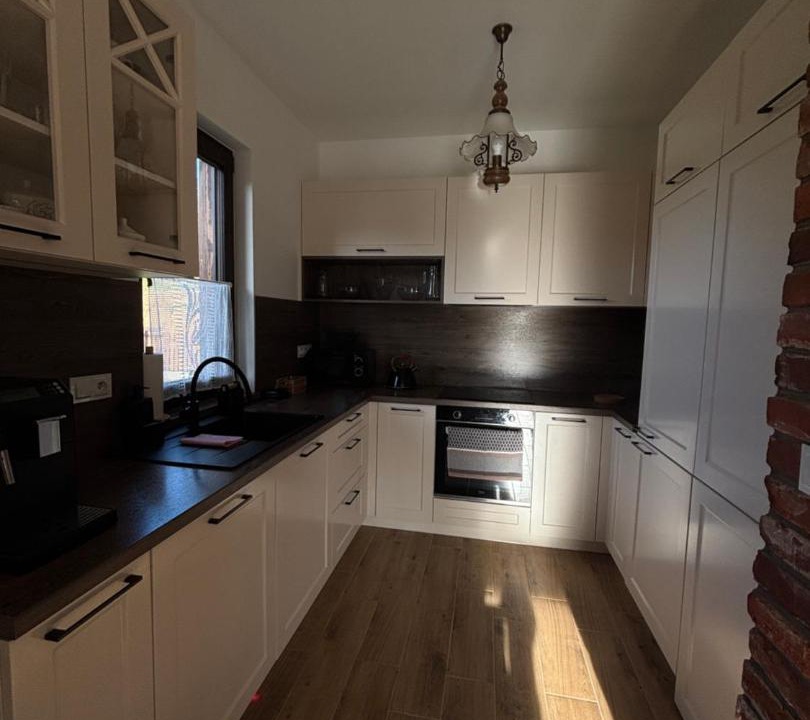 Photo of Kitchen in Bardo