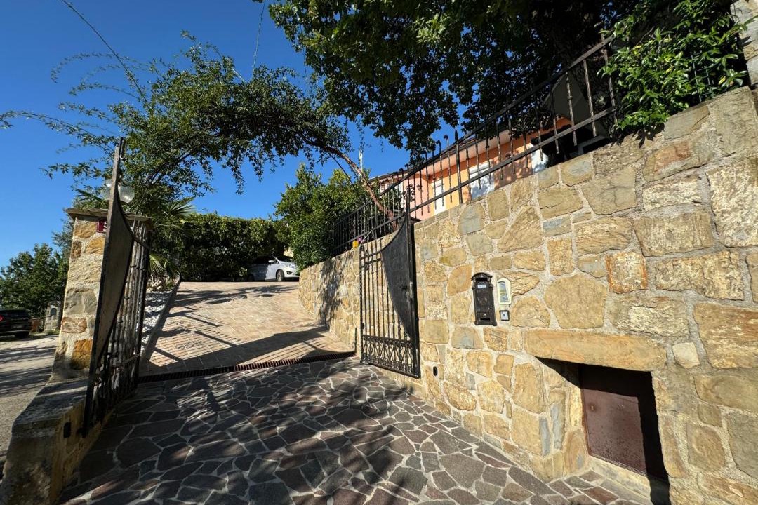 Photo of Others in Izola
