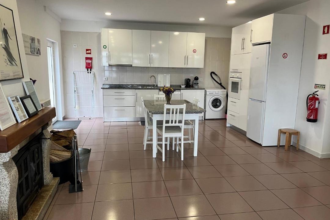 Photo of Kitchen in Cova