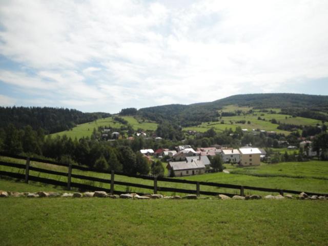 Photo of Others in Rymanow-Zdroj