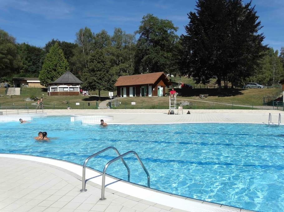 Photo of Others in Saint-Remy-Sur-Durolle