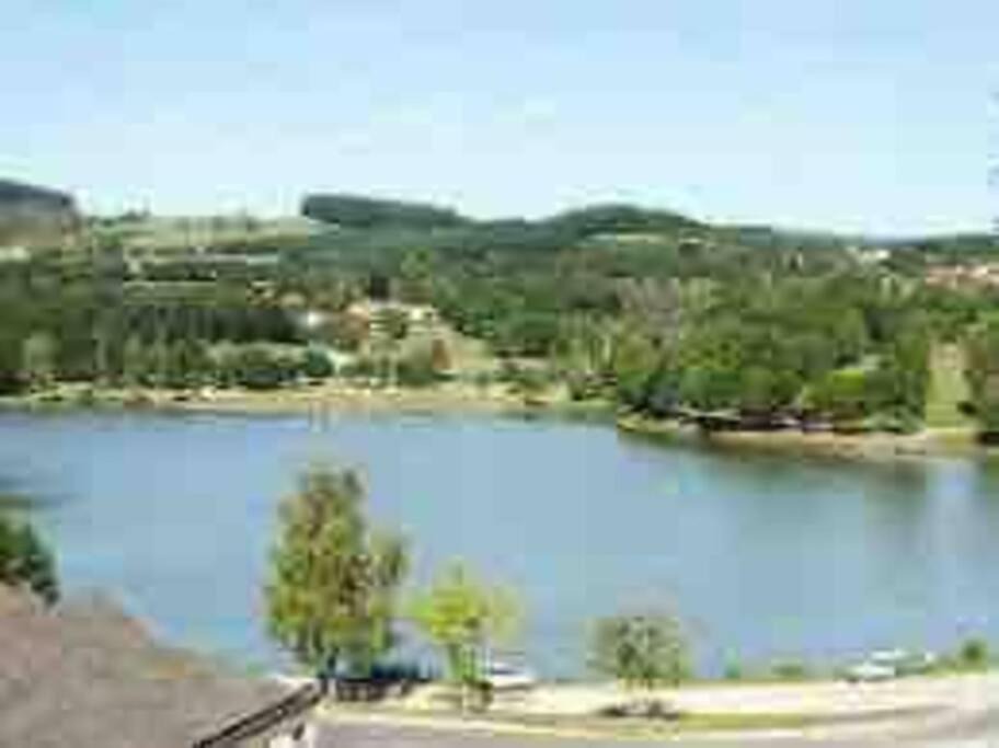 Photo of Others in Saint-Remy-Sur-Durolle