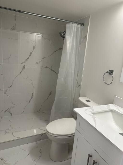 Photo of Bathroom in Ajax