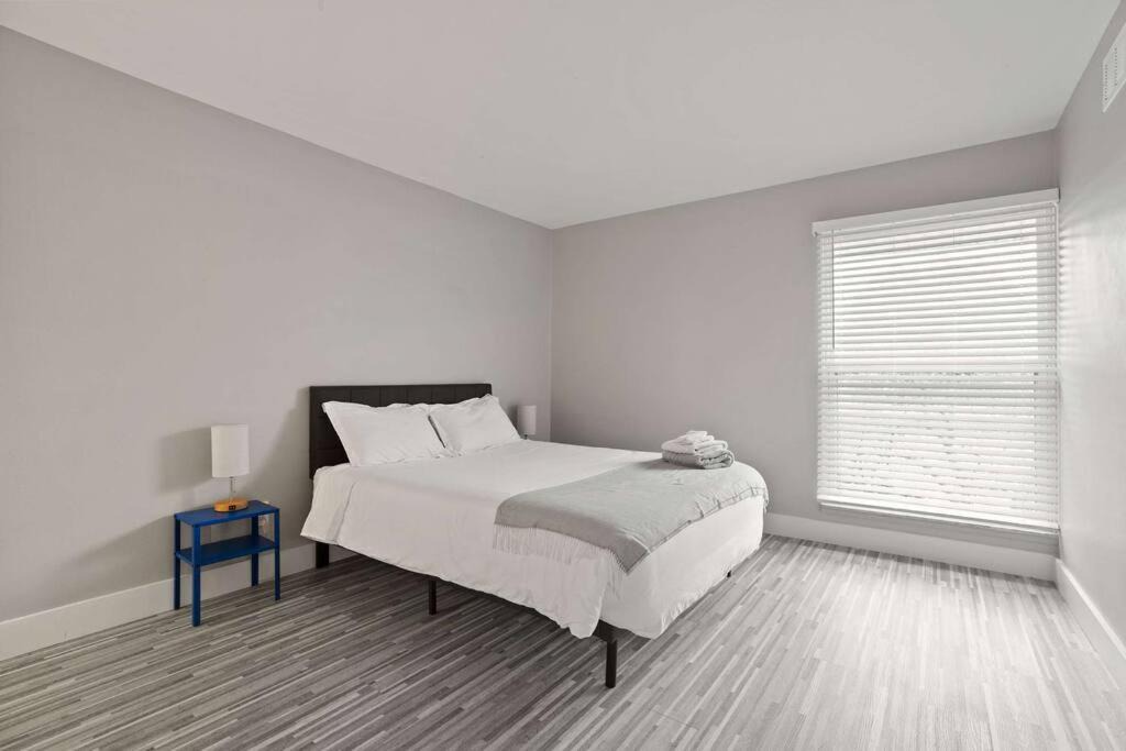 Photo of Bedroom in Rochester Hills