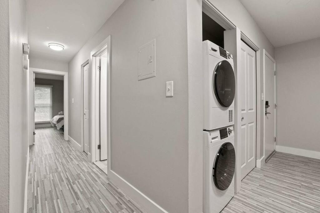 Photo of Bathroom in Rochester Hills