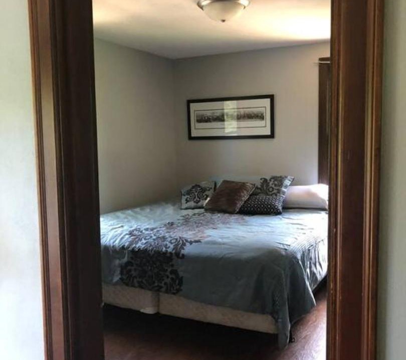 Photo of Bedroom in Collinsville