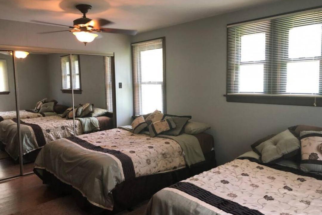 Photo of Bedroom in Collinsville