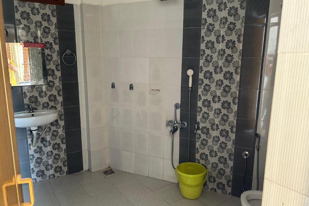 Photo of Bathroom in Chowara