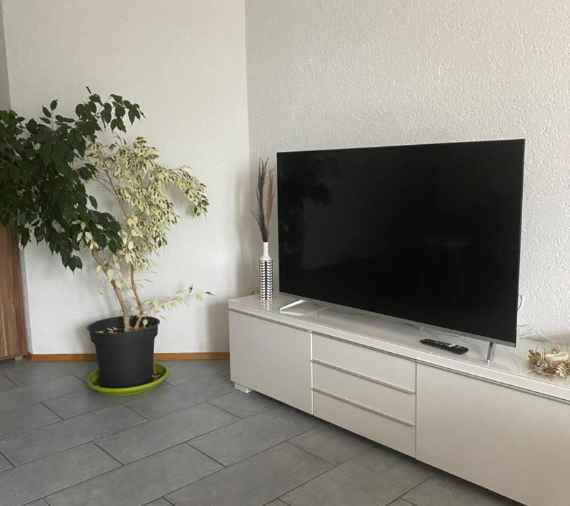 Photo of Livingroom in Herdwangen Schoenach