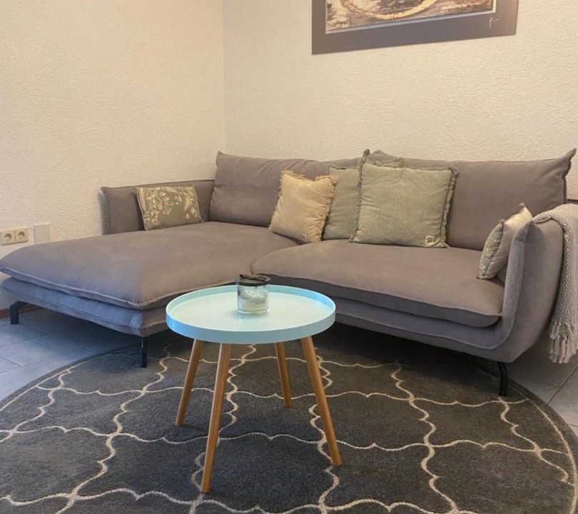 Photo of Livingroom in Herdwangen Schoenach