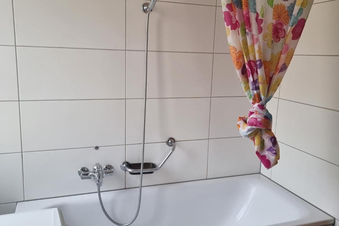 Photo of Bathroom in Brienz