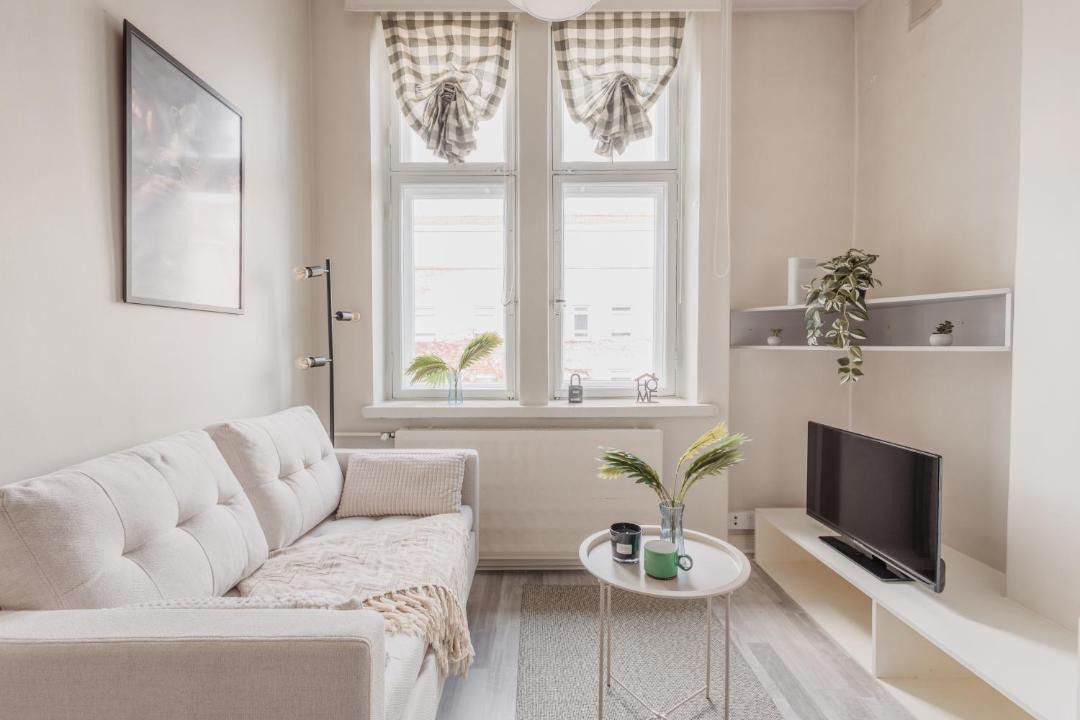 Photo of Livingroom in Etu-Toolo