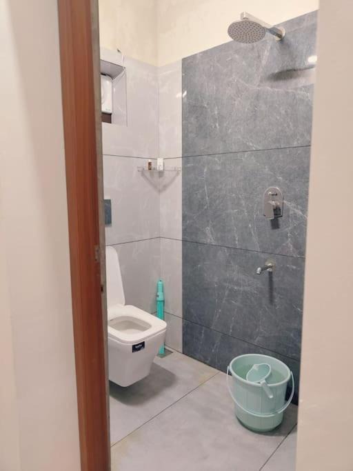 Photo of Bathroom in Guruvayur