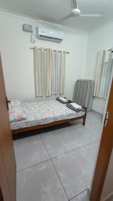Photo of Bedroom in Guruvayur