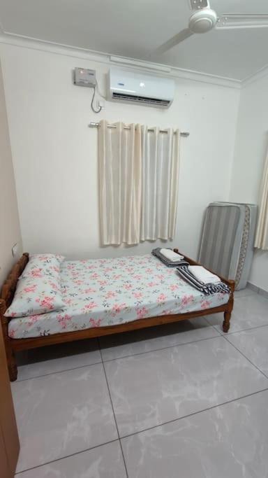 Photo of Bedroom in Guruvayur