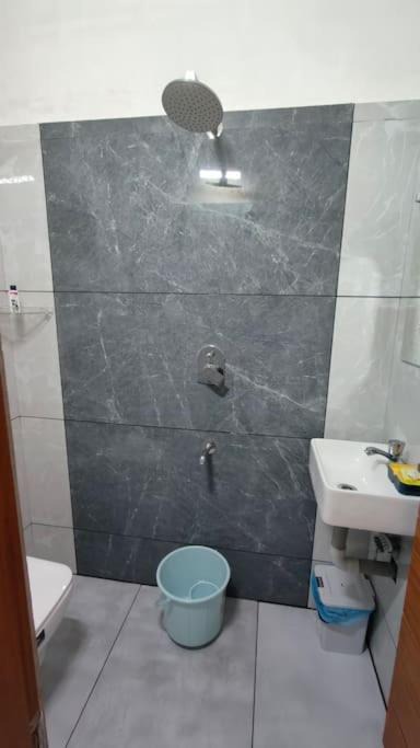 Photo of Bathroom in Guruvayur