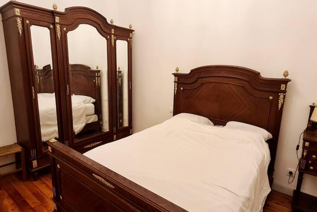 Photo of Bedroom in Mantega