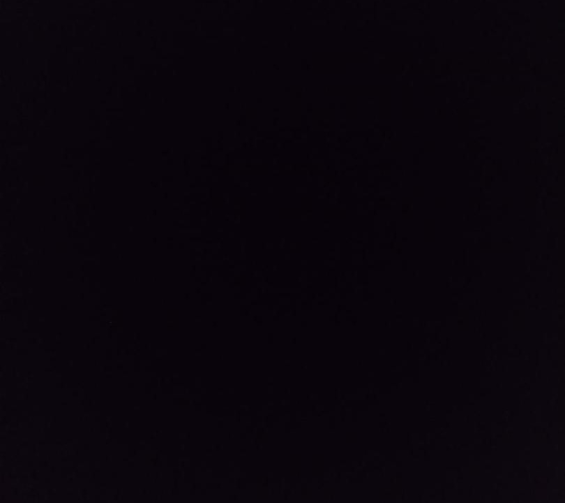 Photo of Others in Thanamalvila