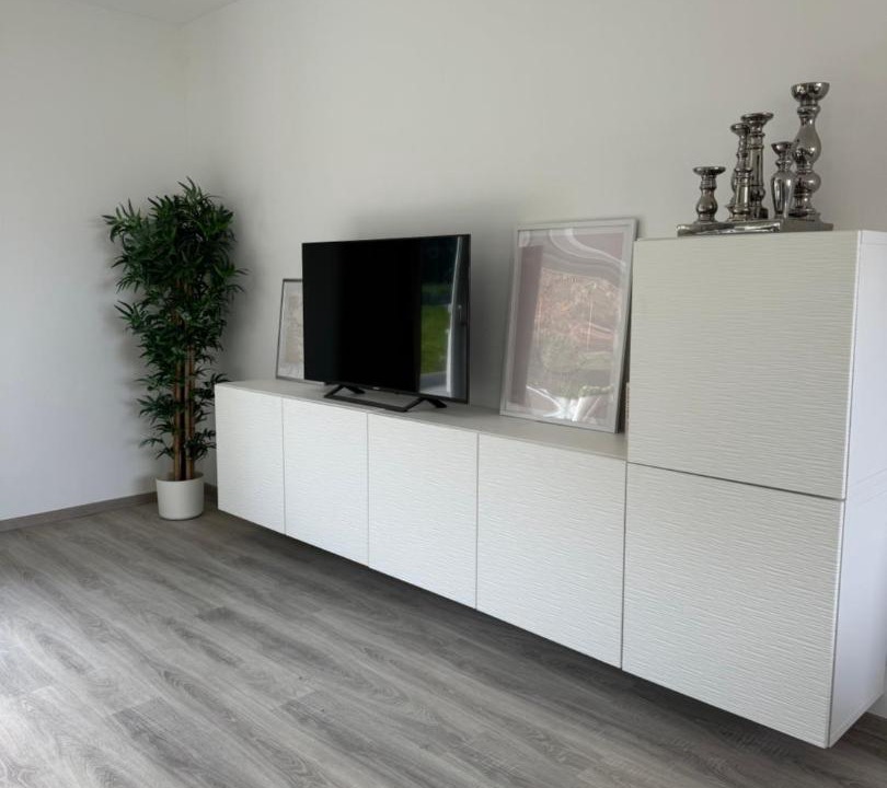 Photo of Livingroom in Obernhain