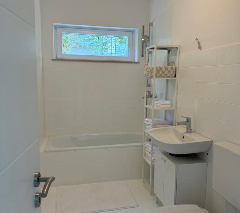 Photo of Bathroom in Obernhain