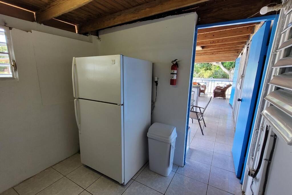 Photo of Kitchen in Pole Ojea