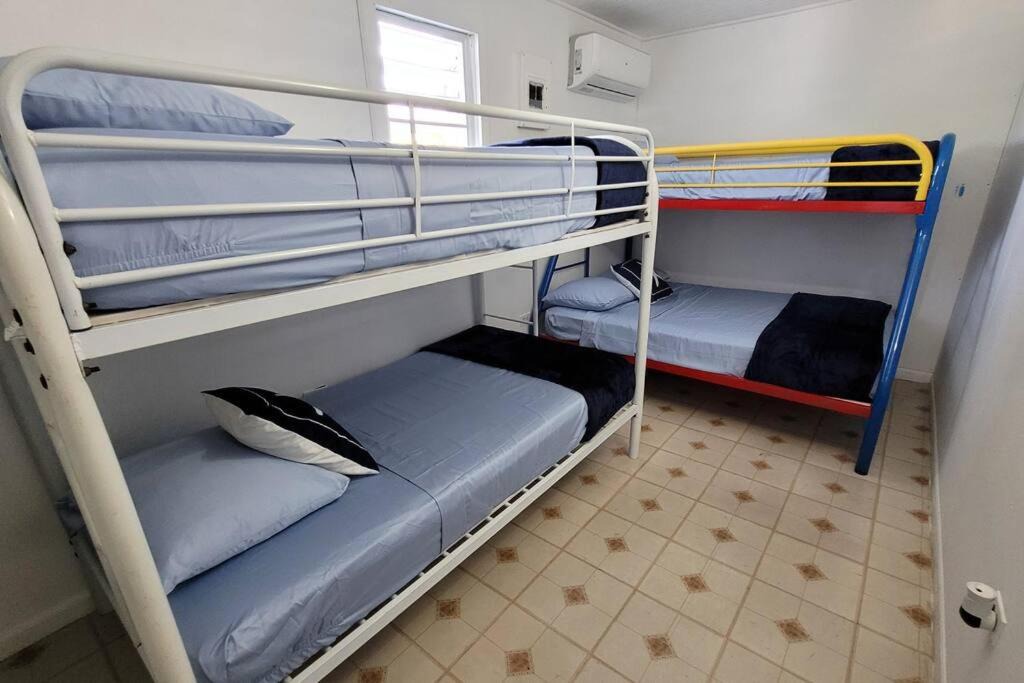 Photo of Bedroom in Pole Ojea