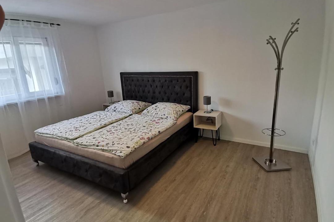 Photo of Bedroom in Oberkirch