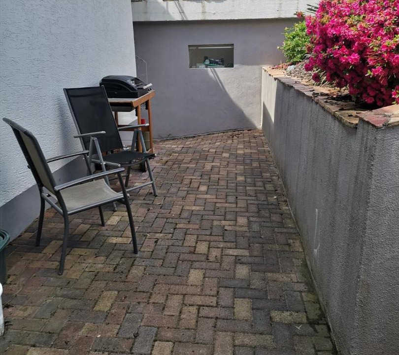 Photo of Others in Oberkirch