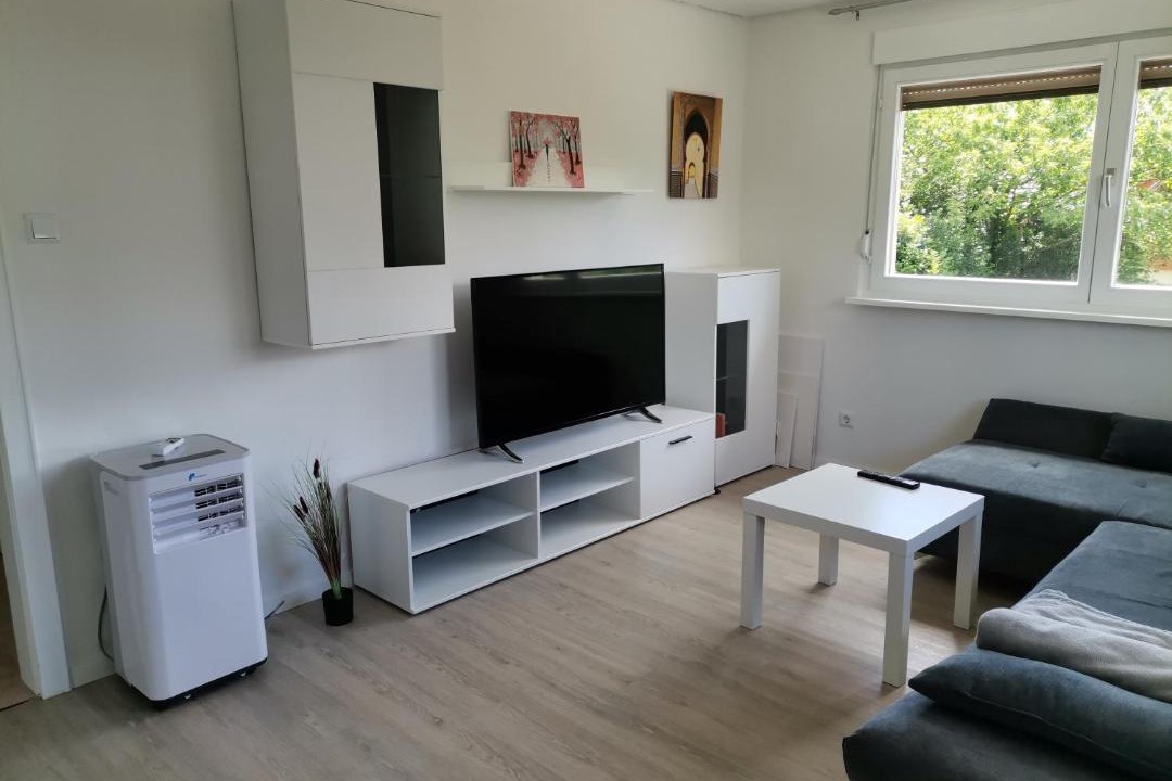 Photo of Livingroom in Oberkirch
