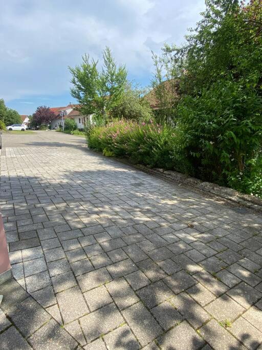 Photo of Outdoor in Hohenstein
