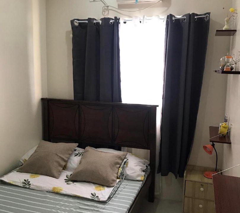 Photo of Bedroom in Mandaue