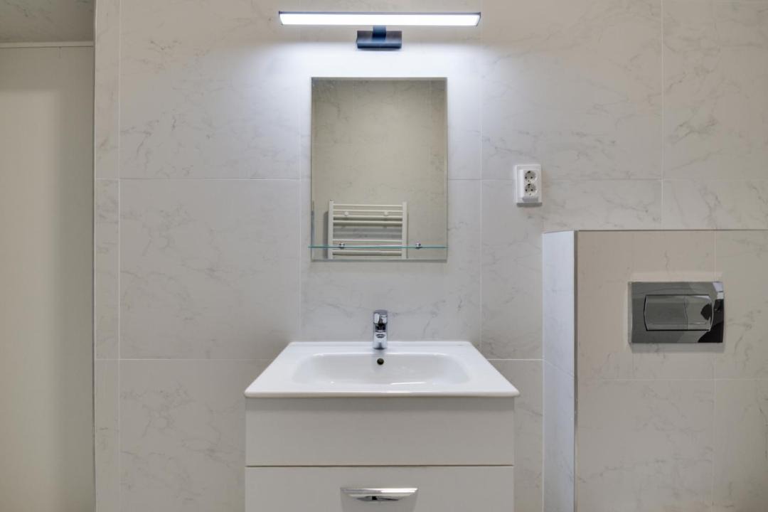 Photo of Bathroom in Pipera